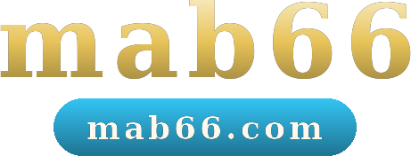 mab66 logo