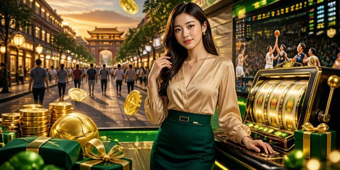 mab66 Casino trực tiếp