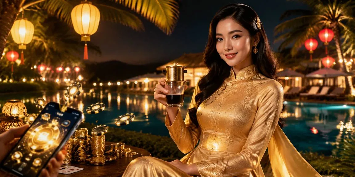 mab66 Ứng dụng mab66 – Sảnh chơi trong tầm tay