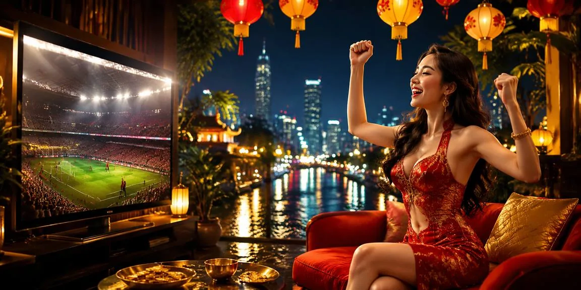 mab66 Nạp tiền vào mab66
