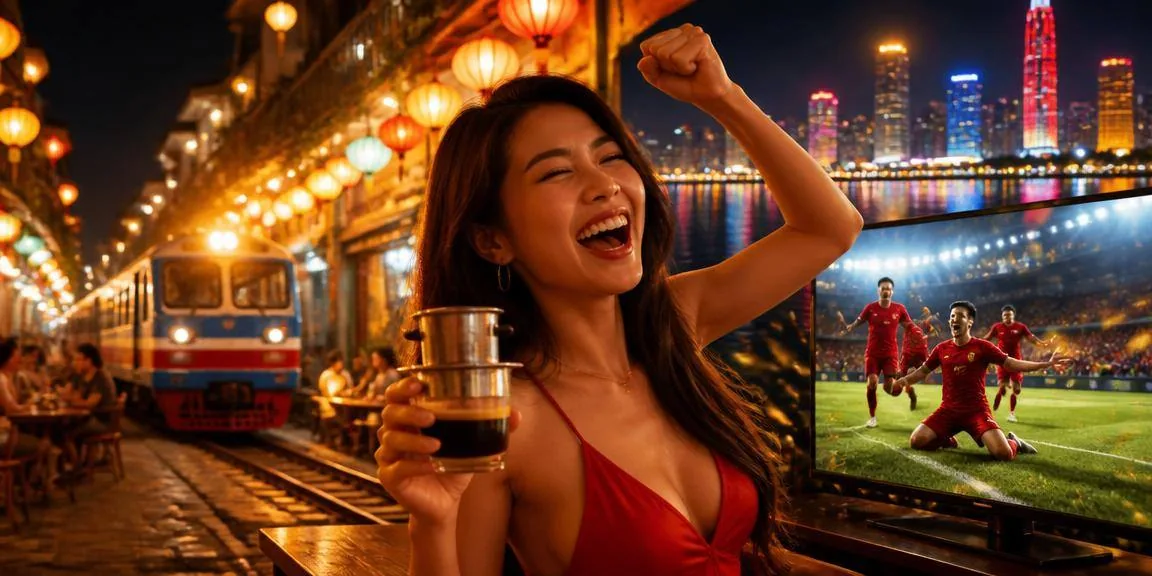 mab66 Đăng ký mab66 — vào sảnh trong vài phút